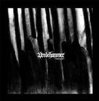 Vredehammer "Vinteroffer"