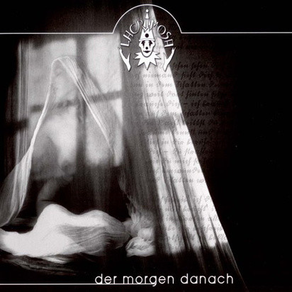 Lacrimosa "Der Morgen Danach"