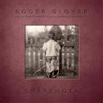 Glover, Roger "Snapshot+ LP"