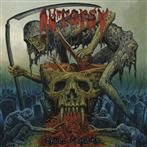 Autopsy "Skull Grinder"