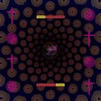 Swans "Children Of God LP"