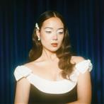 Laufey "Bewitched The Goddess Edition LP"