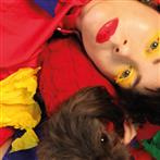 Ultraista "Ordinary Boy The Remixes LP"