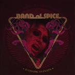 Band Of Spice "Economic Dancers"