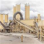 Mattiel "Satis Factory"