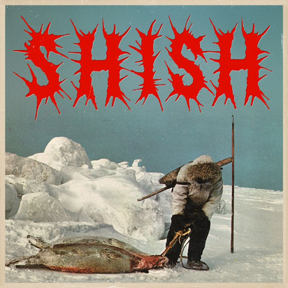 Portugal The Man "Shish"