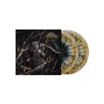 Worm Shepherd "Ritual Hymns"