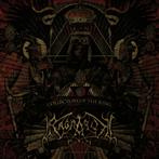 Ragnarok "Collectors Of The King"