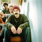 BBF "I Will Be Found"