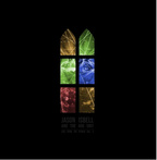 Isbell, Jason and the 400 Unit "Live from the Ryman, Vol. 2"