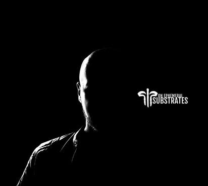 Qip "On Ephemeral Substrates"