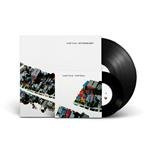 Cole, Lloyd "Antidepressant LP"