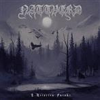 Nattverd "I Helvetes Forakt"