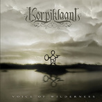 Korpiklaani "Voice Of Wilderness"