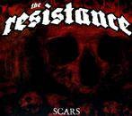 Resistance, The "Scars"