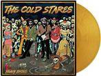 Cold Stares, The "Heavy Shoes LP GOLD"