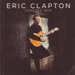 Clapton, Eric "Forever Man"