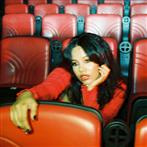 Baby Rose "Through And Through"