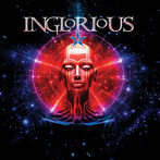Inglorious "V LP"
