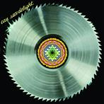 Can "Saw Delight Lp"