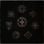 No Bragging Rights "No Bragging Rights"