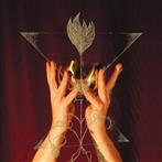 Hexvessel "Dawnbearer LP"