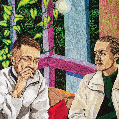 Disclosure "Alchemy LP"