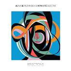 Bzhezhinska, Alina "Reflections"
