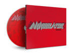 Annihilator "Remains"