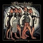 Drudkh "Eastern Frontier In Flames"