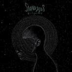 Stoned Jesus "Pilgrims Limited"