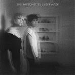Raveonettes, The "Observator"