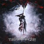 Teramaze "Her Halo"