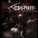 Cidesphere "Dawn Of A New Epoch"
