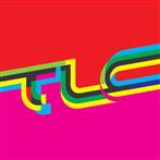 TLC "TLC"