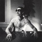 Afghan Whigs, The "Uptown Avondale Lp"