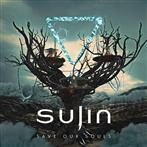 Sujin "Save Our Souls"