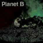Planet B "Planet B"