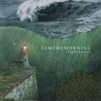 Iamthemorning "Lighthouse"