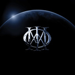 Dream Theatre "Dream Theatre"
