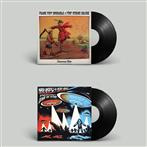 Popp, Frank Ensemble "Frank Popp Ensemble x Fünf Sterne deluxe "