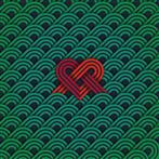 Deacon Blue "City Of Love LP"