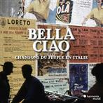 Gruppo Padano Di Piadena Gaspare De Lama "Bella Ciao"