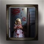 King Diamond "Give Me Your Soul Please"