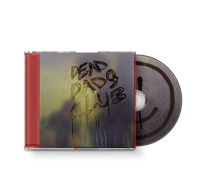 Dead Dads Club "Dead Dads Club"