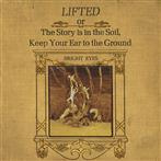Bright Eyes "Lifted Or The Story Is In The Soil Keep Your Ear To The Ground"