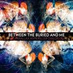 Between The Buried And Me "The Parallax Hypersleep Dialogues"