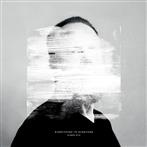 Riis, Bjorn "Everything To Everyone"