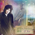Waterboys, The "An Appointment With Mr Yeats"