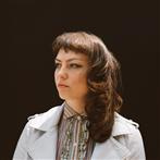 Olsen, Angel "My Woman"